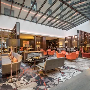 Hotel Clayton