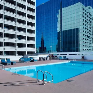 Hotel Delta By Marriott